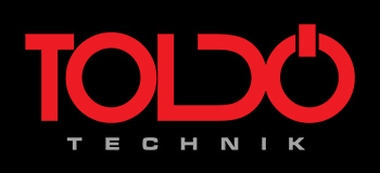 fotobox.toldotechnik.li