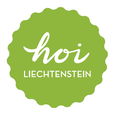 Hoi Liechtenstein